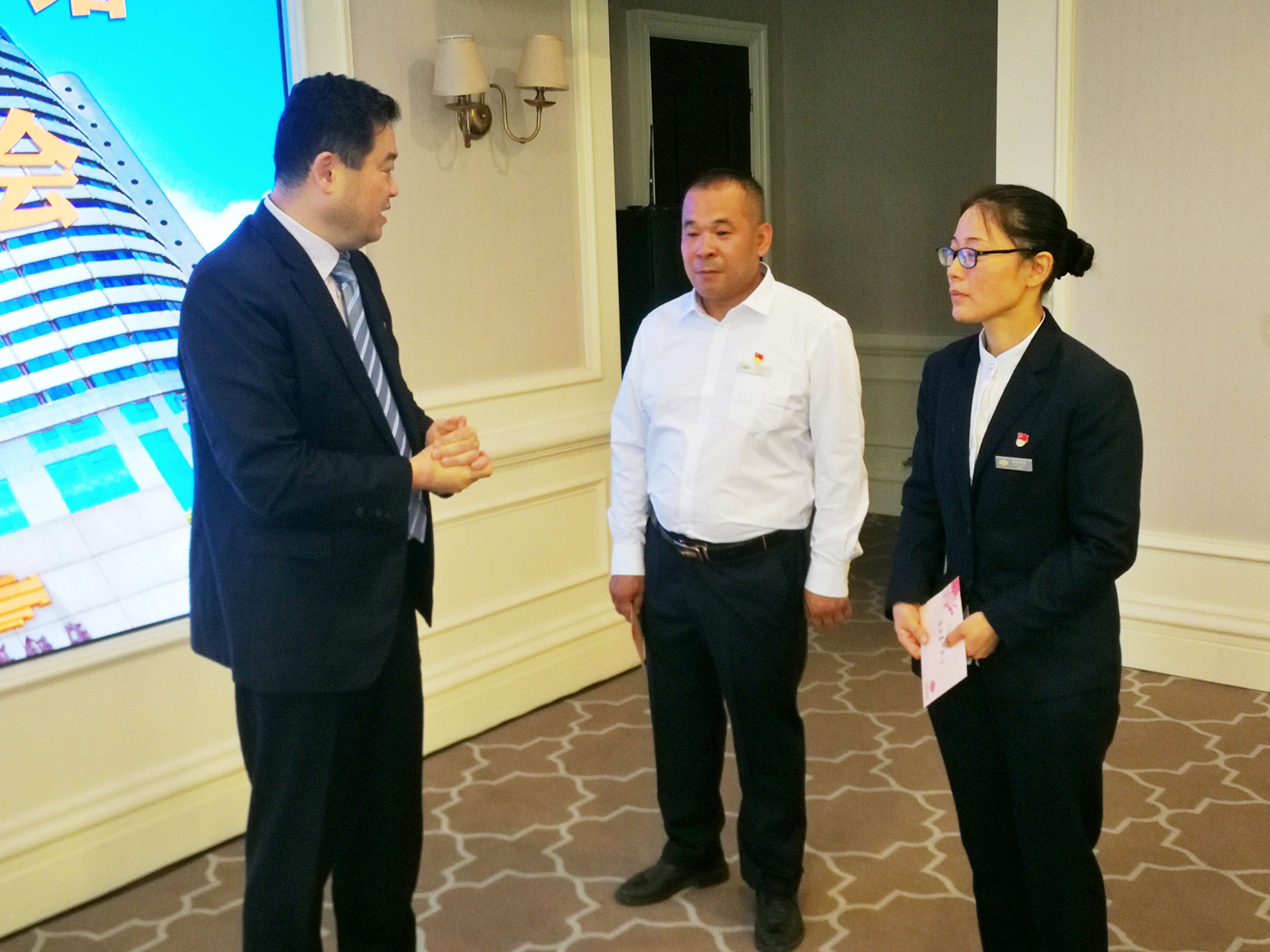 皇家国际·(中国区)有限公司官网