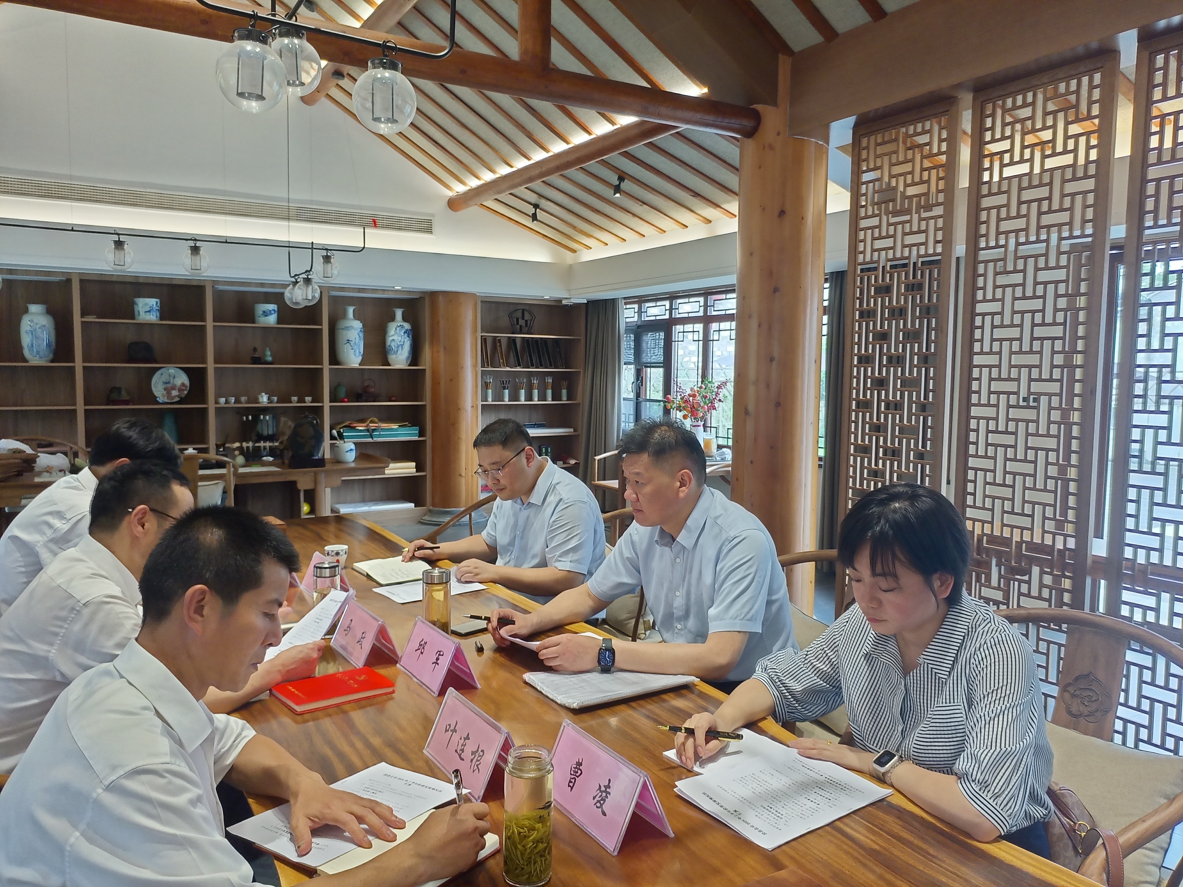 皇家国际·(中国区)有限公司官网
