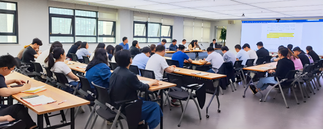 皇家国际·(中国区)有限公司官网