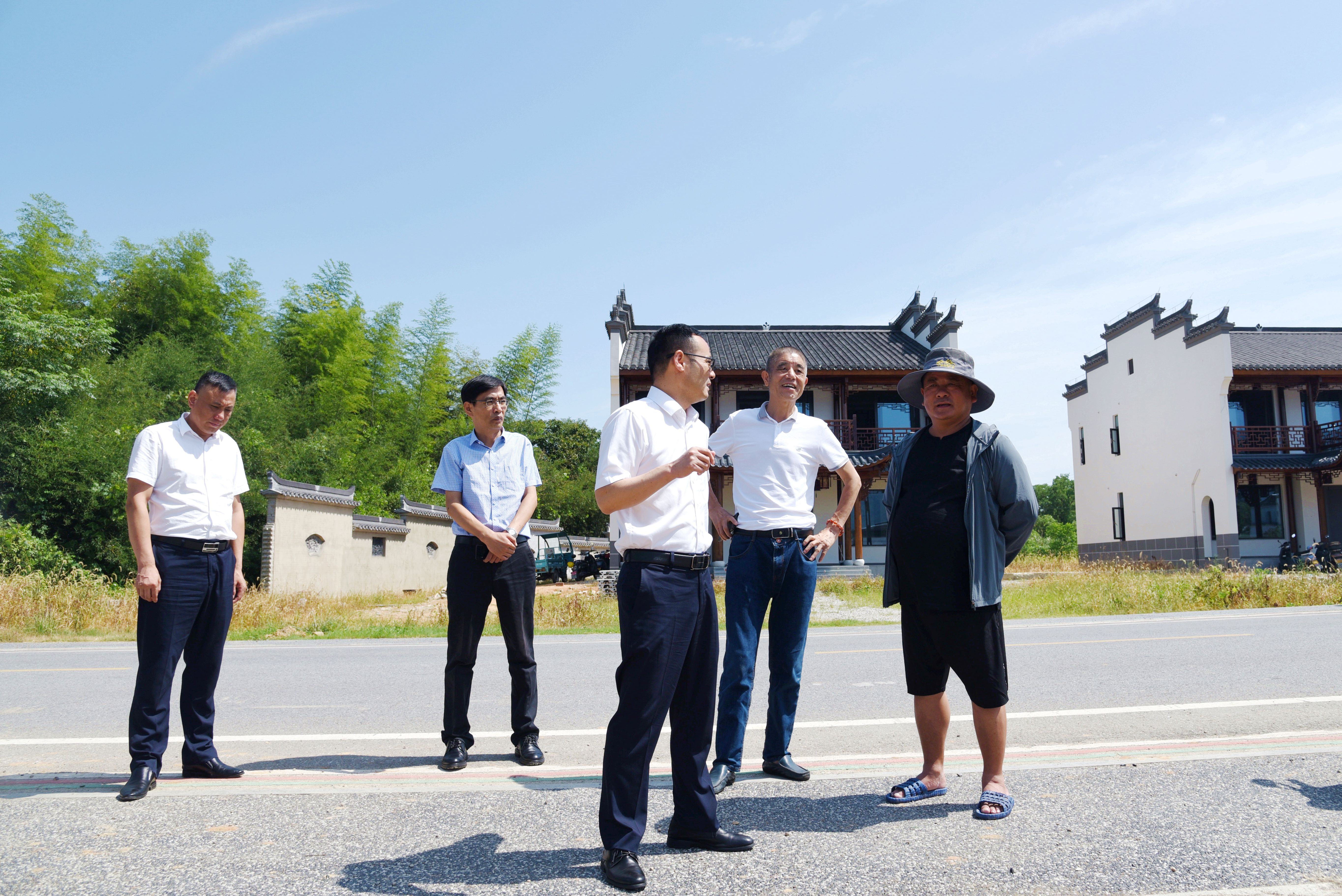 皇家国际·(中国区)有限公司官网