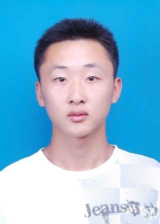 皇家国际·(中国区)有限公司官网