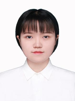 皇家国际·(中国区)有限公司官网