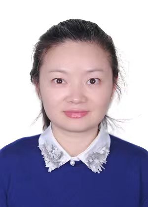 皇家国际·(中国区)有限公司官网