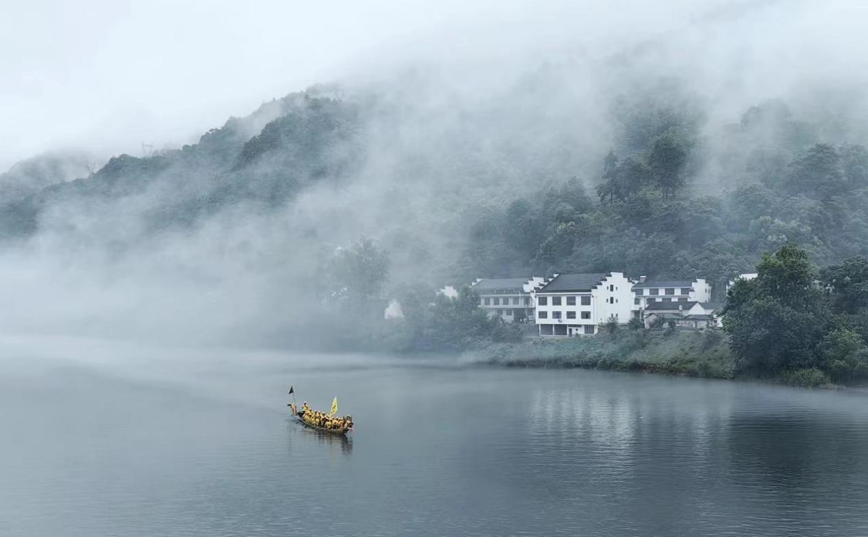 皇家国际·(中国区)有限公司官网
