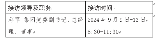 皇家国际·(中国区)有限公司官网