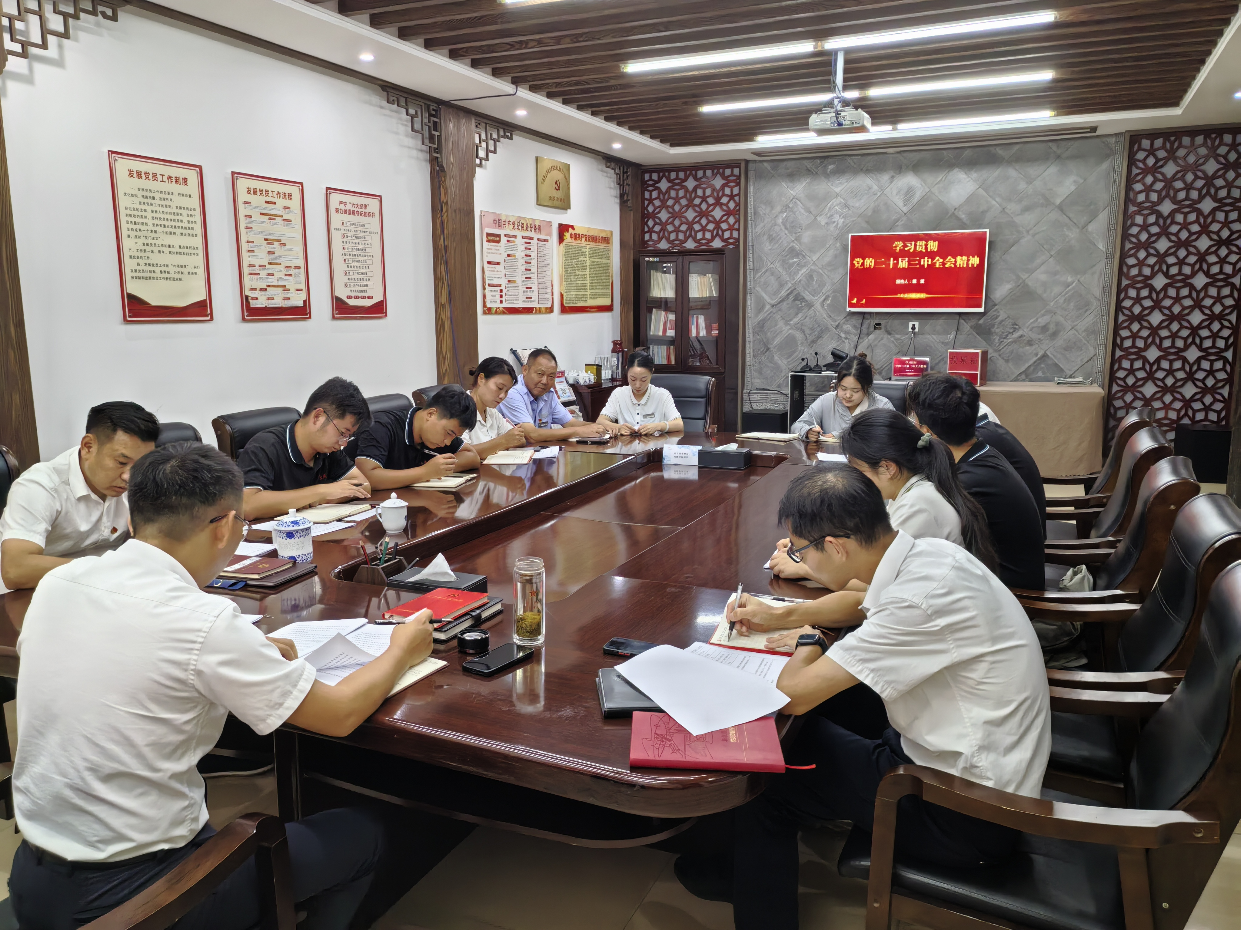 皇家国际·(中国区)有限公司官网