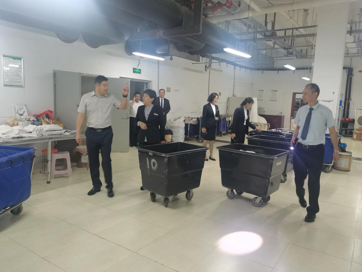 皇家国际·(中国区)有限公司官网