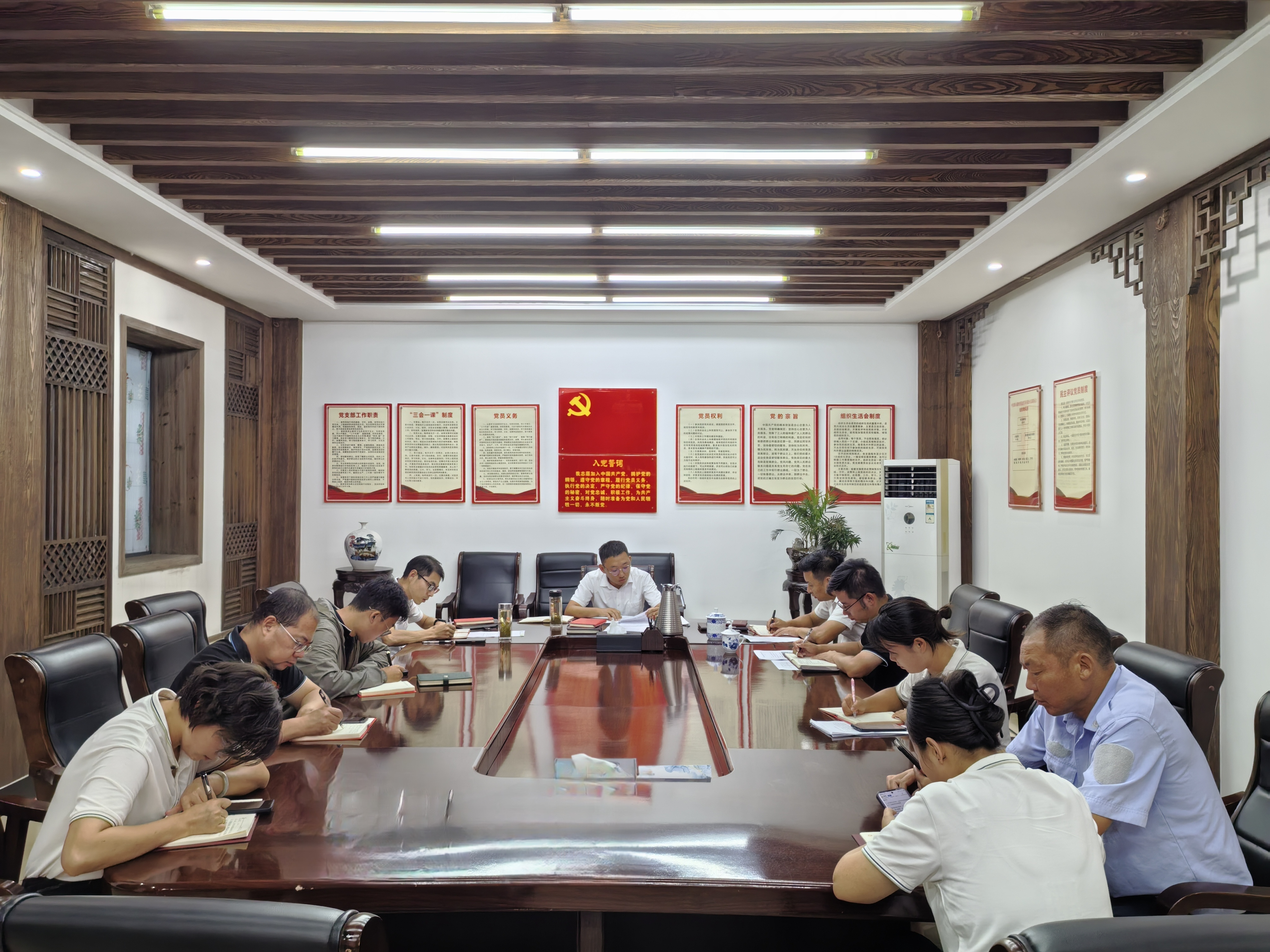 皇家国际·(中国区)有限公司官网