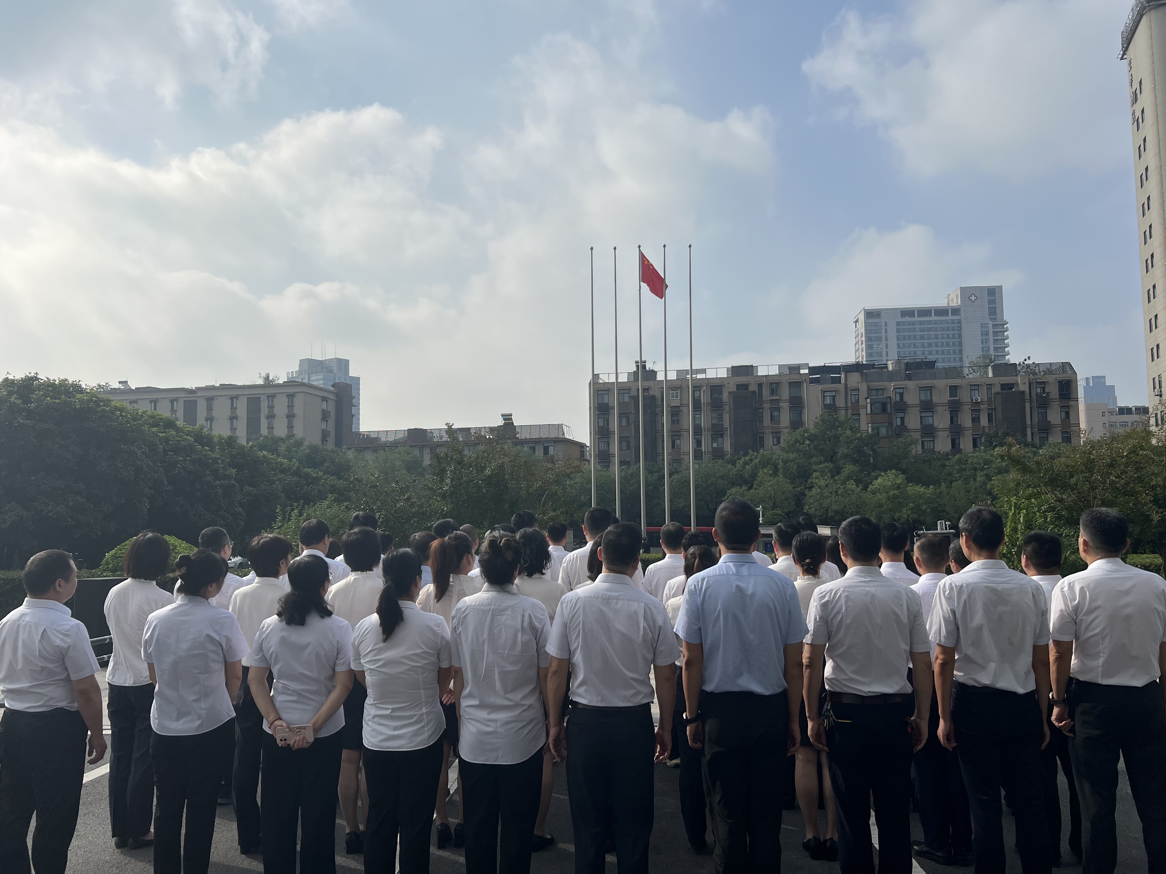 皇家国际·(中国区)有限公司官网