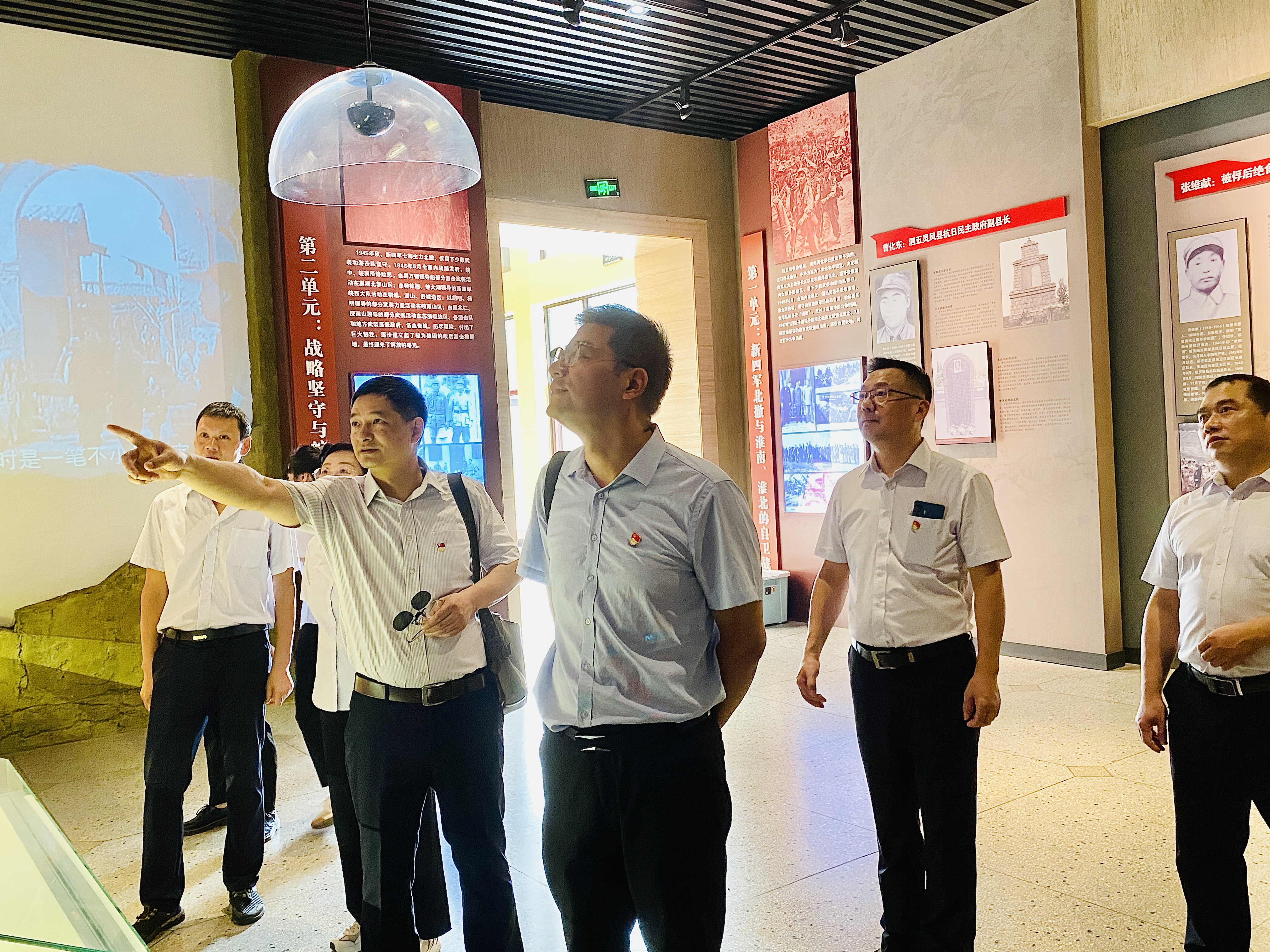 皇家国际·(中国区)有限公司官网