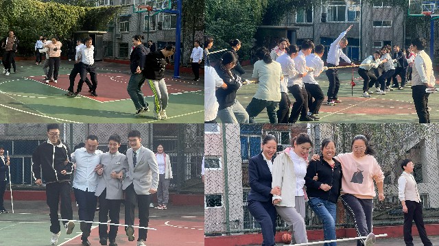 皇家国际·(中国区)有限公司官网