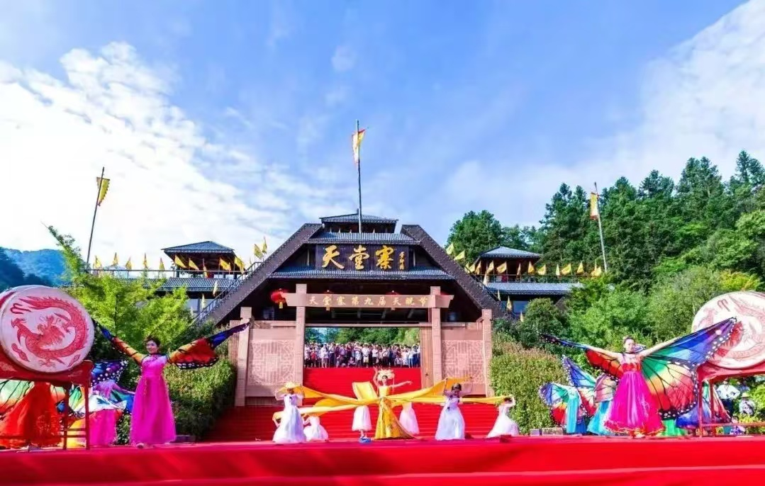 皇家国际·(中国区)有限公司官网