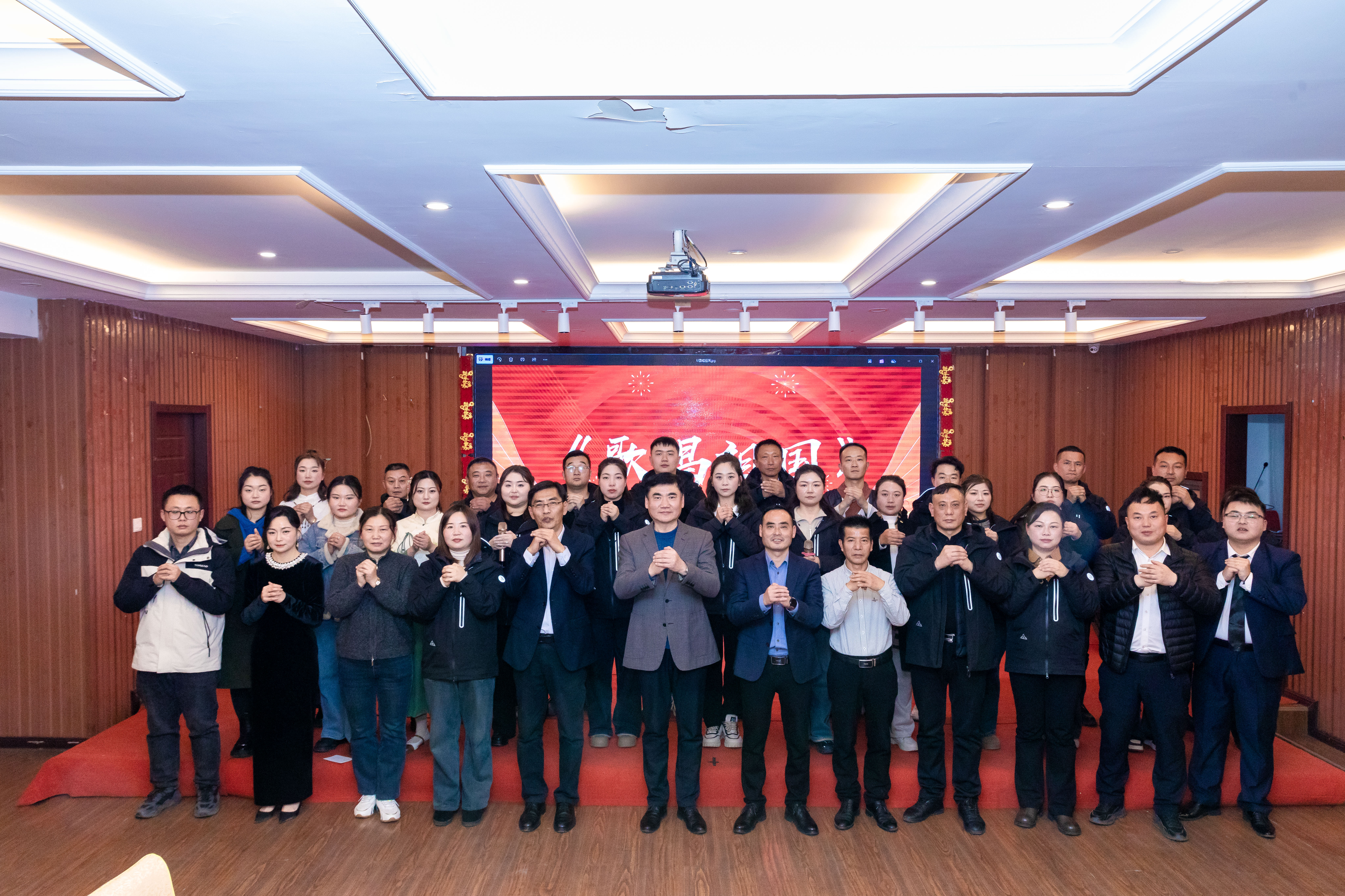 皇家国际·(中国区)有限公司官网