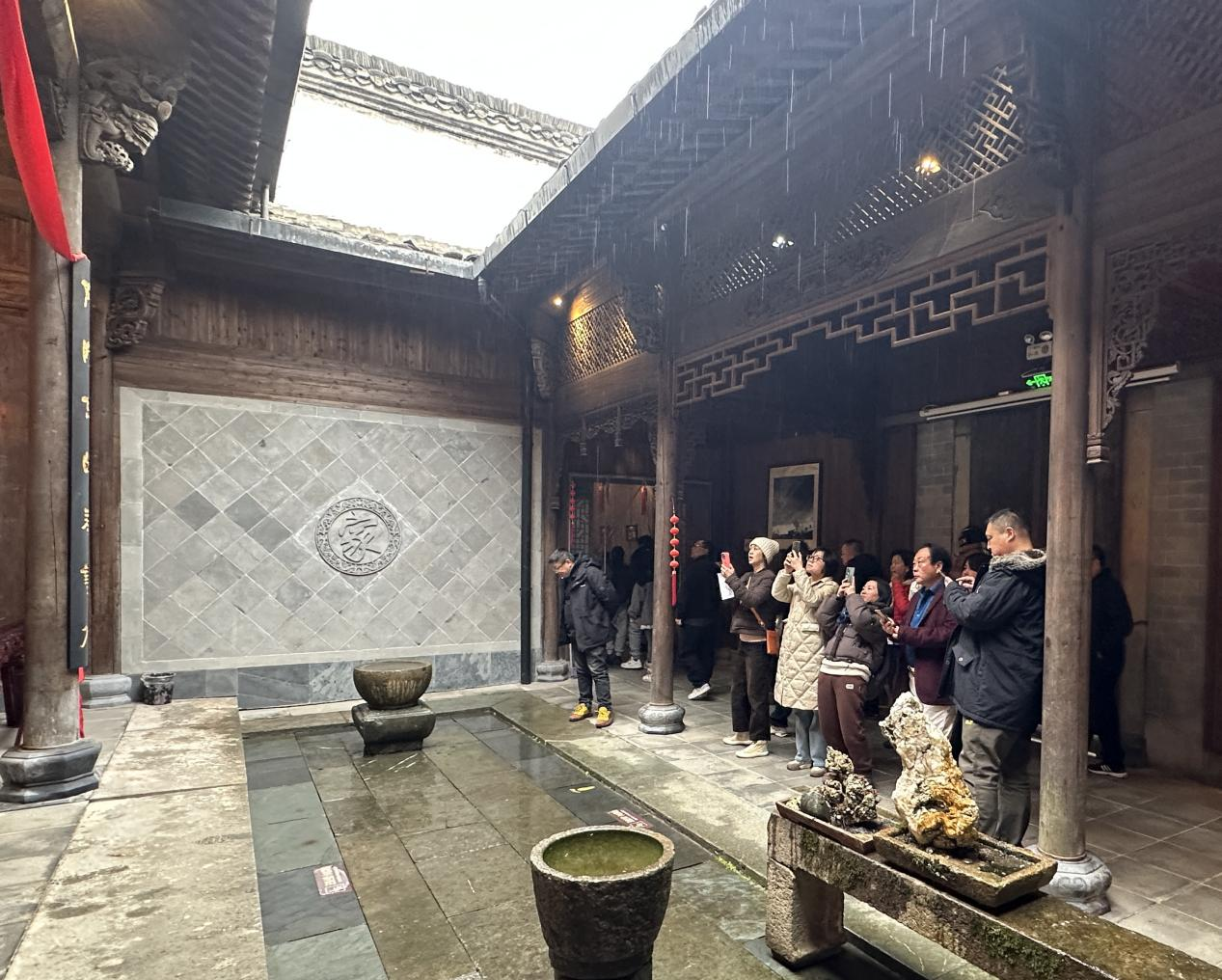 皇家国际·(中国区)有限公司官网