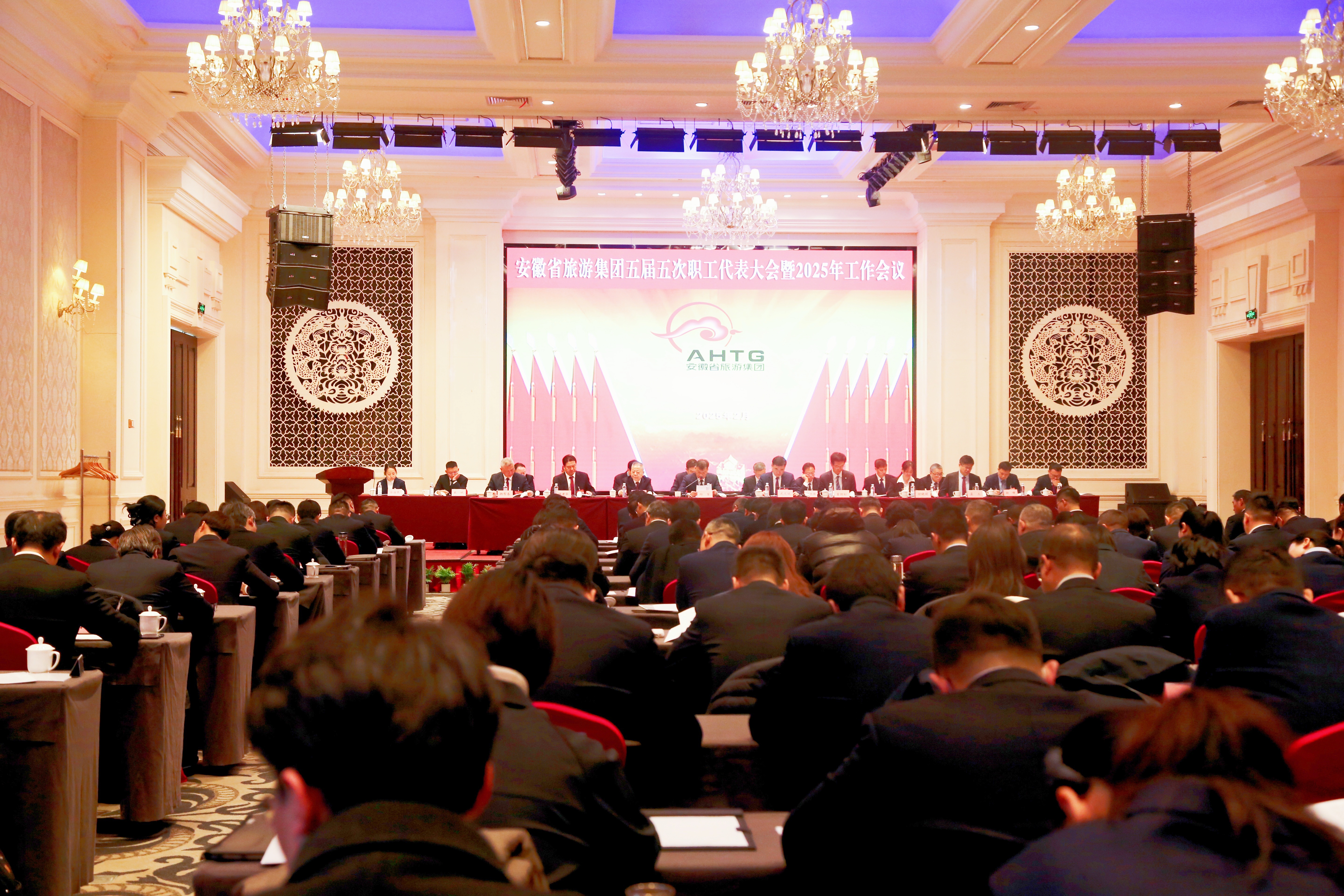 皇家国际·(中国区)有限公司官网