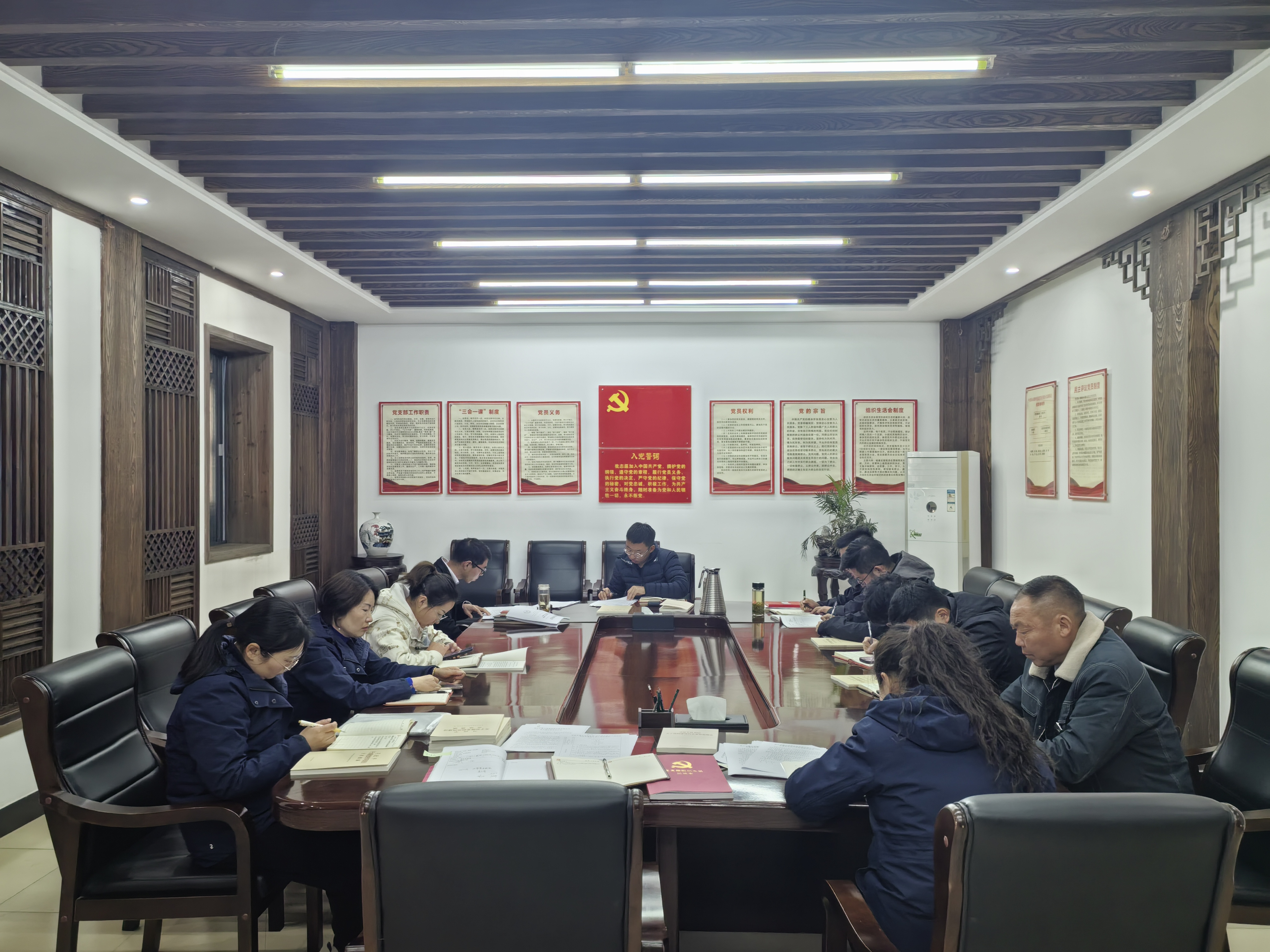 皇家国际·(中国区)有限公司官网
