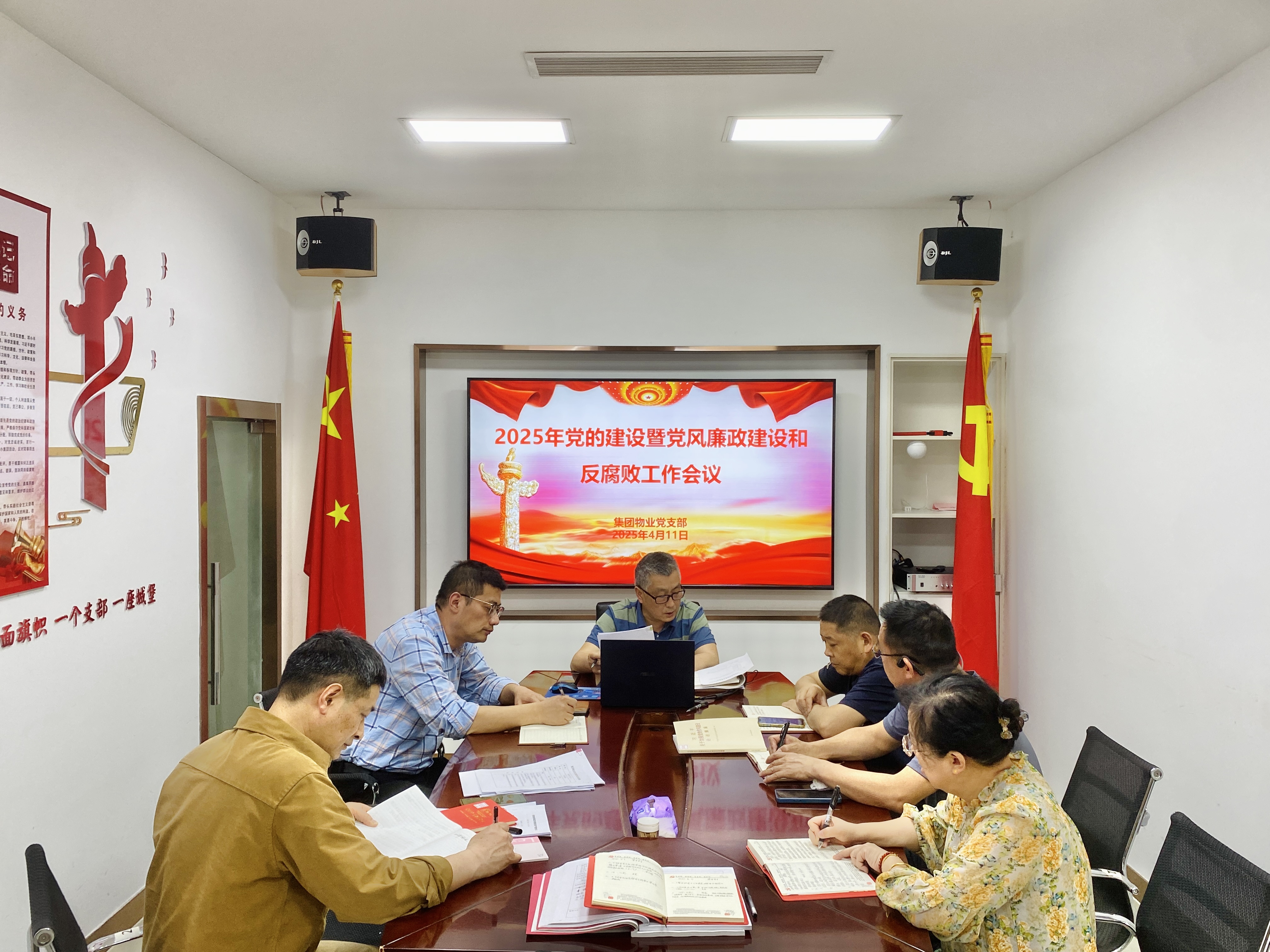 皇家国际·(中国区)有限公司官网